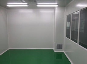 ����܇(ch��)�g�S��