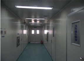 ����܇(ch��)�g�S��