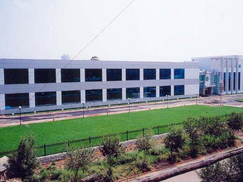 �Ϸʌ��x��ӏS(ch��ng)