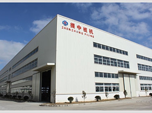 �Ͼ��������﹤�����޹�˾