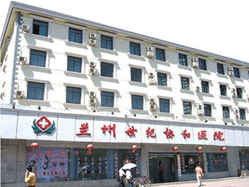 �m�݅f(xi��)���t(y��)Ժ