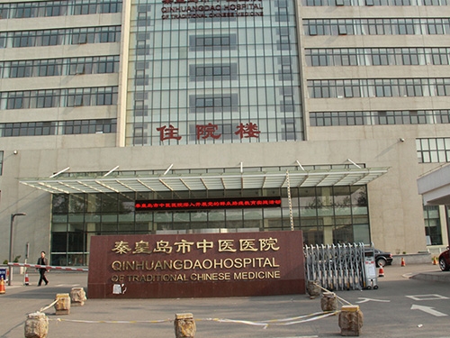 �ػʍu���t(y��)�����t(y��)Ժ