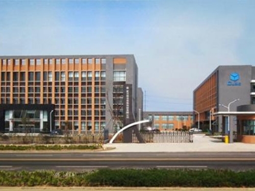 ɽ�|�W����늿Ƽ����޹�˾