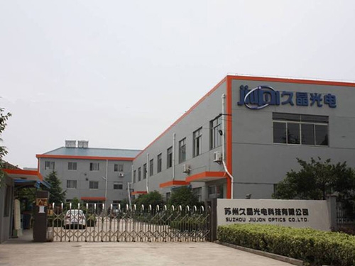 �K�ݾþ����