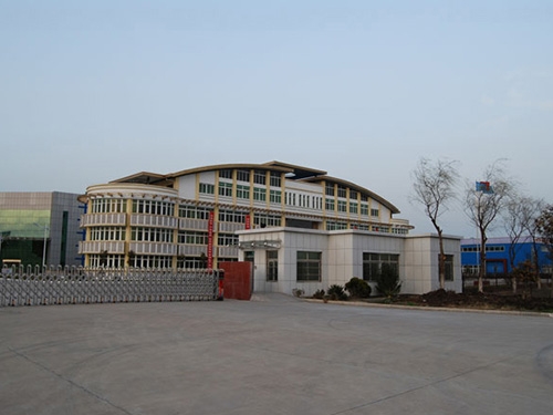 �P(y��ng)���Ќ���ˎ���޹�˾