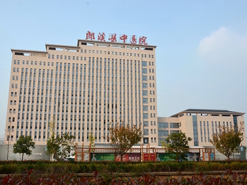 ��Ϫ���t(y��)Ժ