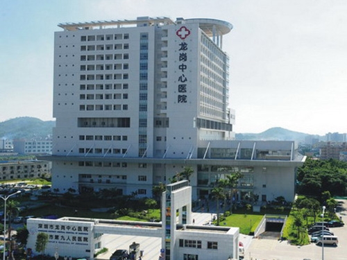 ���������t(y��)Ժ