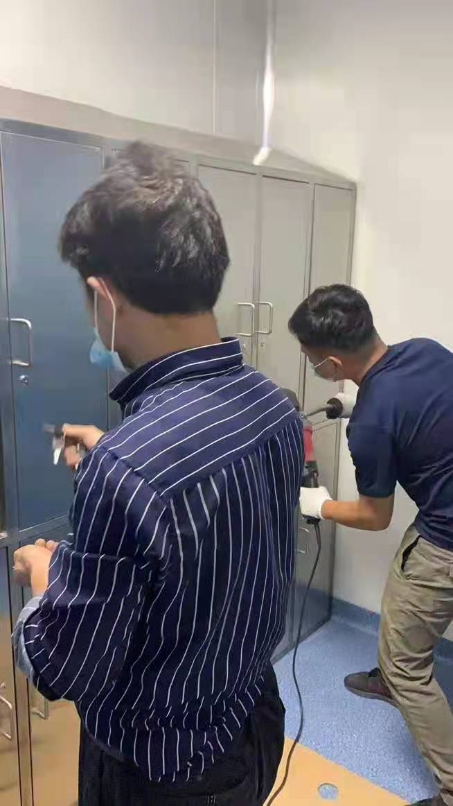 ��I(y��)�h(hu��n)��