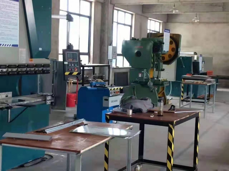 ��I(y��)�h(hu��n)��