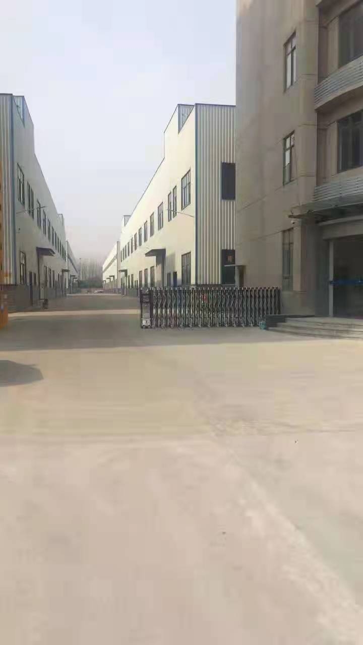 ��I(y��)�h(hu��n)��