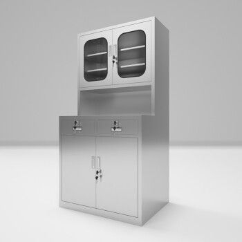 ���P䓟o����