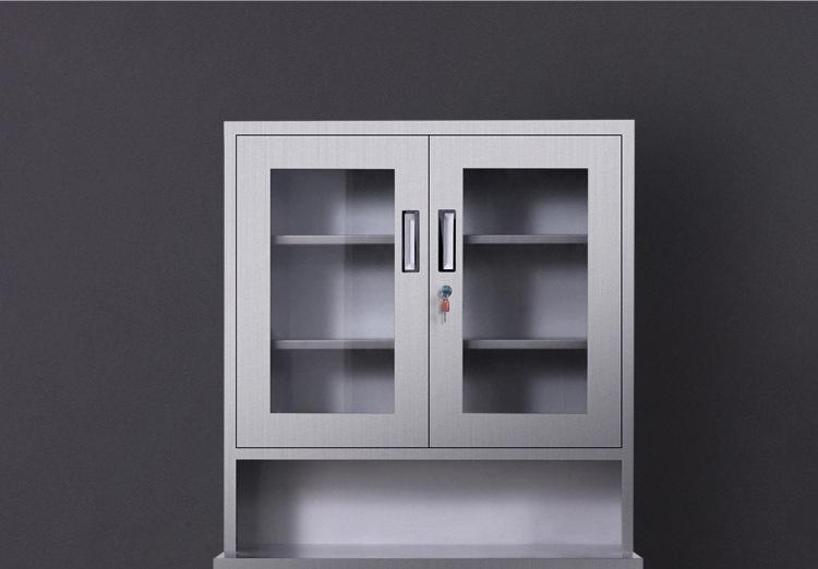 ���P䓟o����