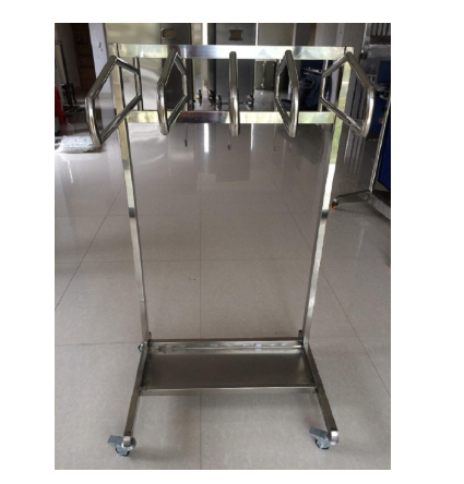 �������¼�