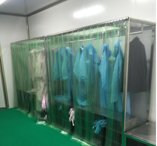 �������¼�