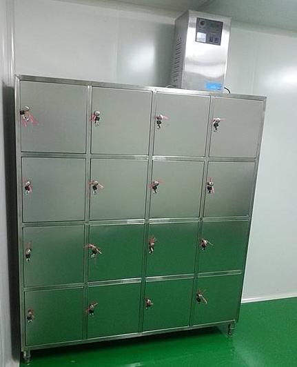 ͨ�L(f��ng)Ь�����¹�