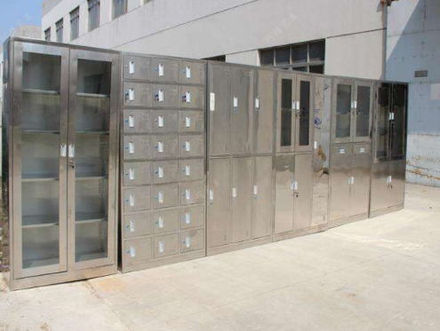 ͨ�L(f��ng)Ь�����¹�