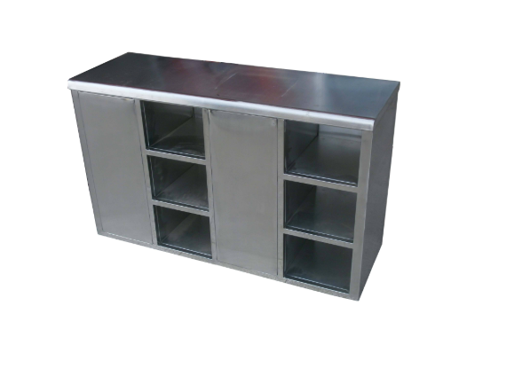 ͨ�L(f��ng)Ь���¹�