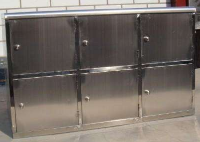 ͨ�L(f��ng)Ь���¹�