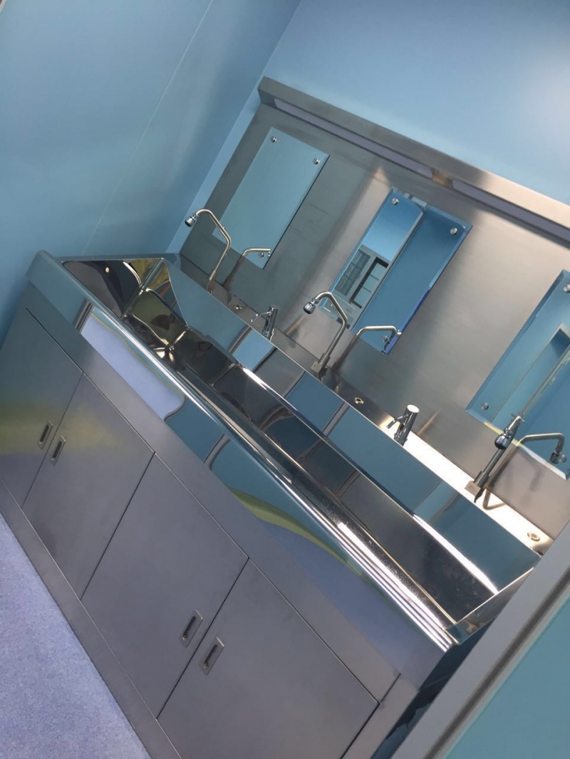 ���P�ϴ�ֳ�3