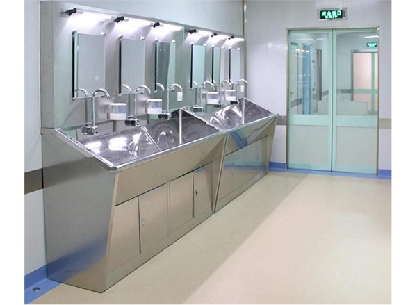 ���P�ϴ�ֳ�