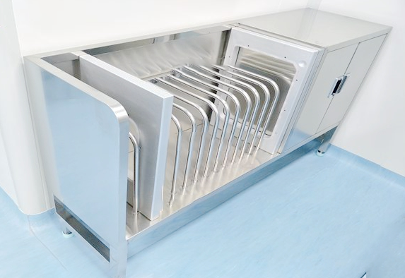 ���ߡ�ģ�߹�