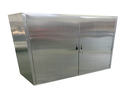 ������ģ�߹�