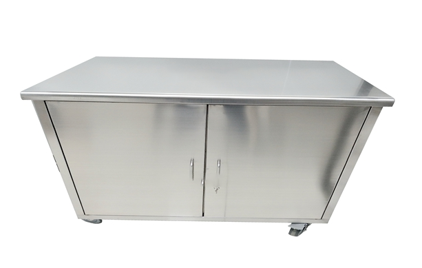 ������ģ�߹�