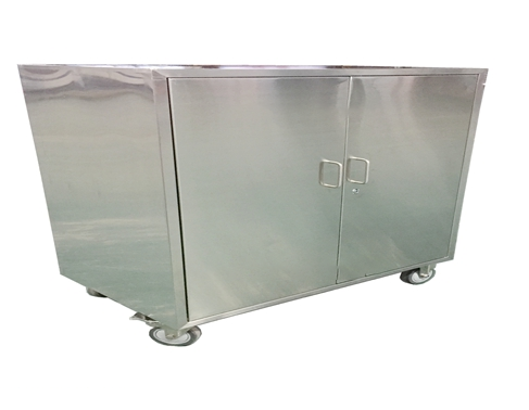 ���ߡ�ģ�߹�