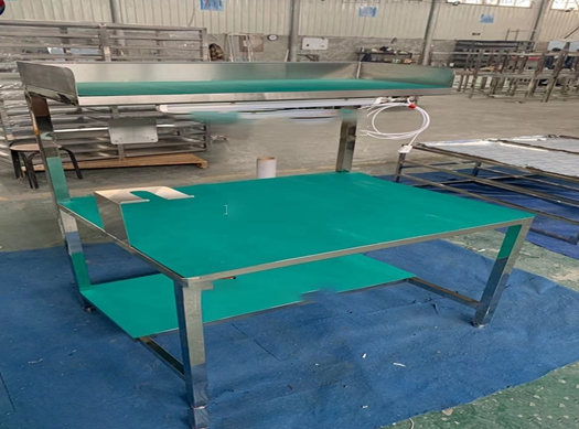 ���o늹����_