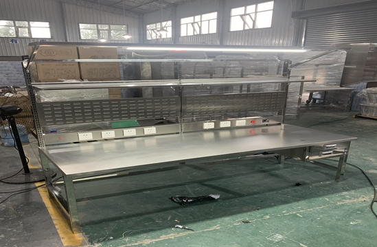 ���o늹����_