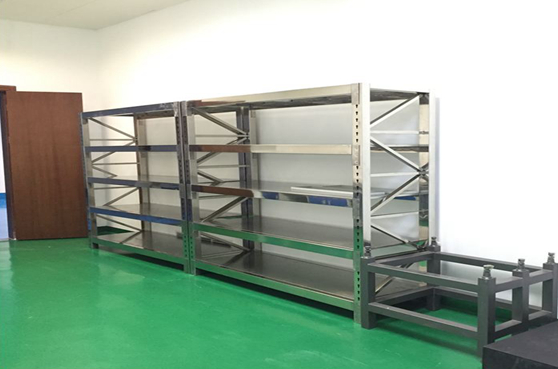 ���P䓽M�b؛��