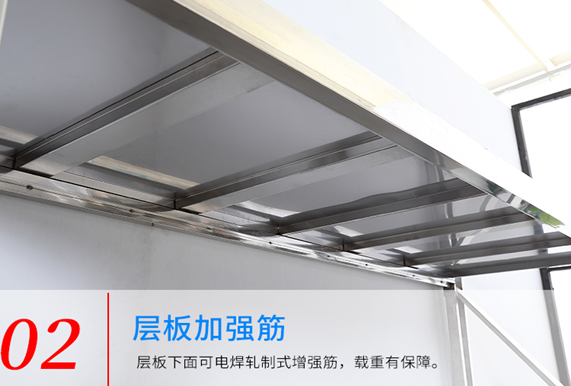 ���P䓽M�b؛��