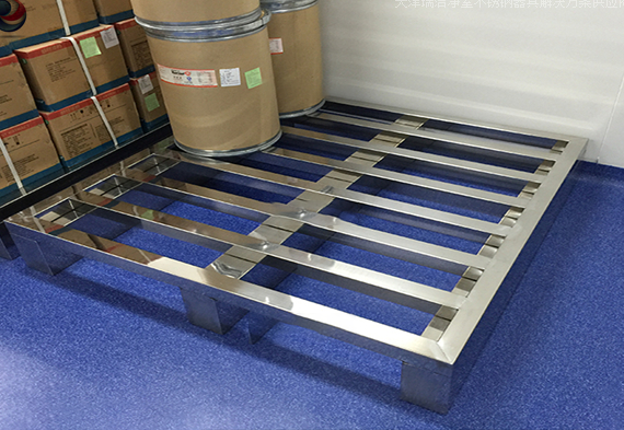 �����бP(p��n)