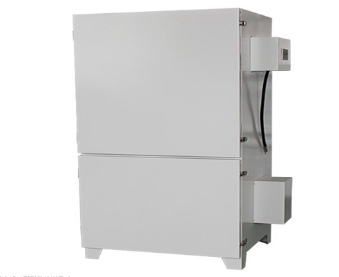 �����бP(p��n)