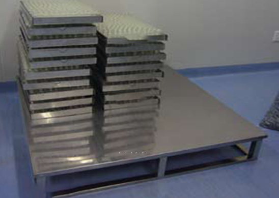 �����бP(p��n)