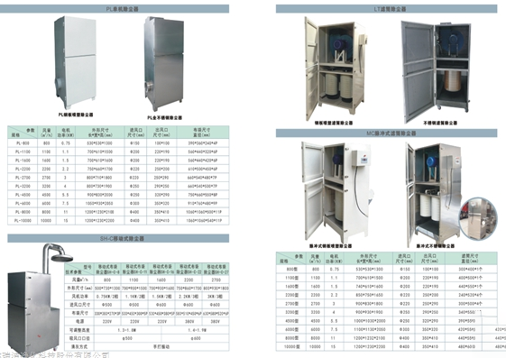 �����бP(p��n)