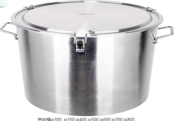 ����Ͱ�����D(zhu��n)܇