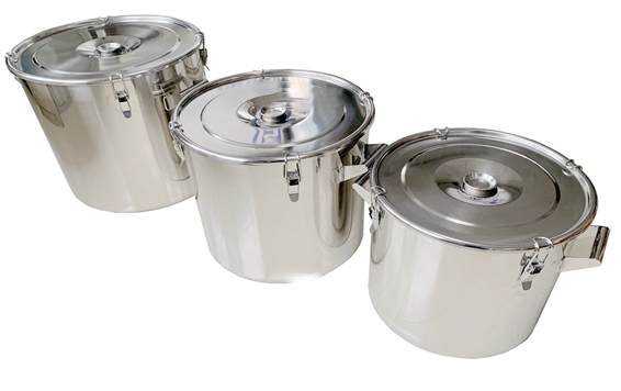 ����Ͱ�����D(zhu��n)܇