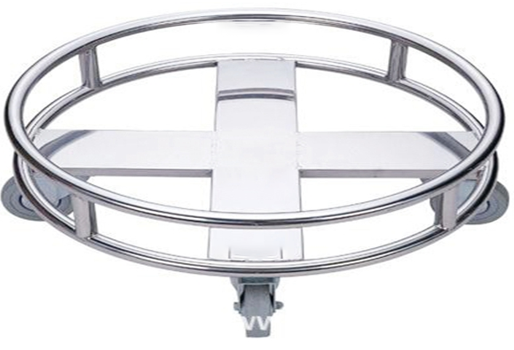 ����Ͱ�����D(zhu��n)܇