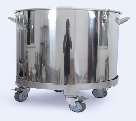 ����Ͱ�����D(zhu��n)܇