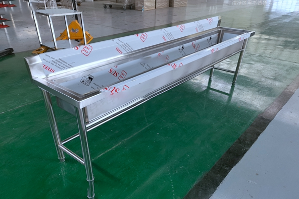 �W(xu��)У������ˮ��