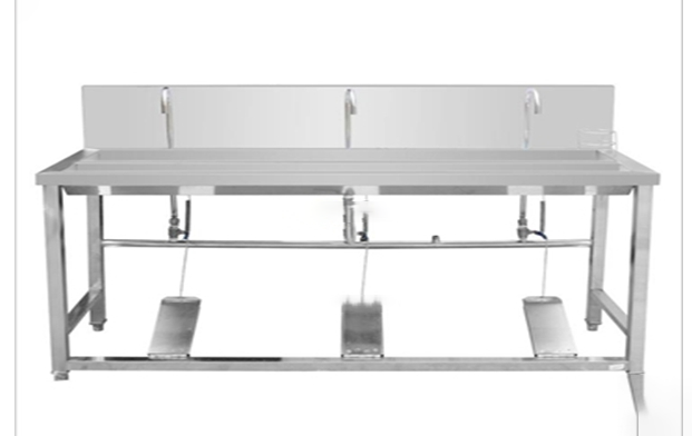 �W(xu��)У������ˮ��