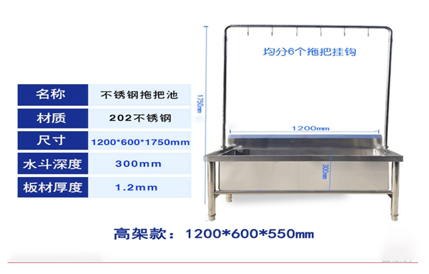 �W(xu��)У������ˮ��