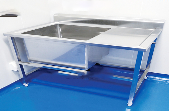 �W(xu��)У������ˮ��