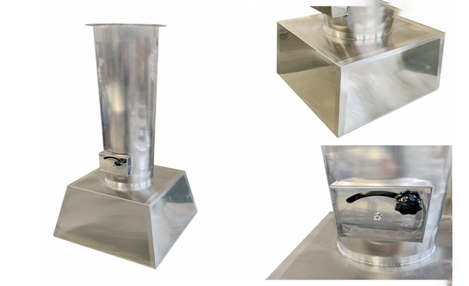 ԭ��������