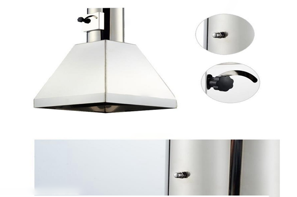 ԭ��������