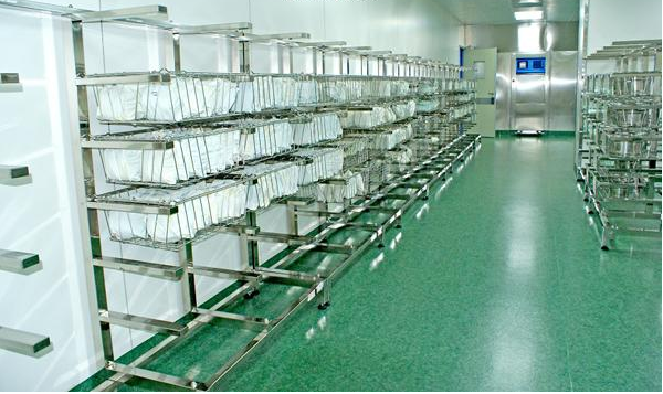 ����(y��ng)�ҹ���