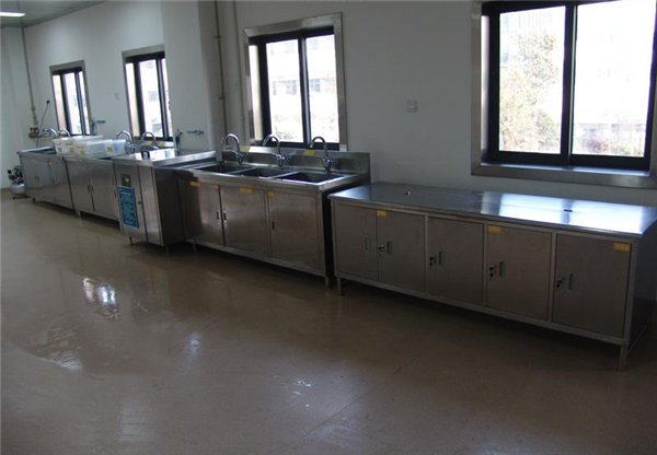 ����(y��ng)�ҹ���