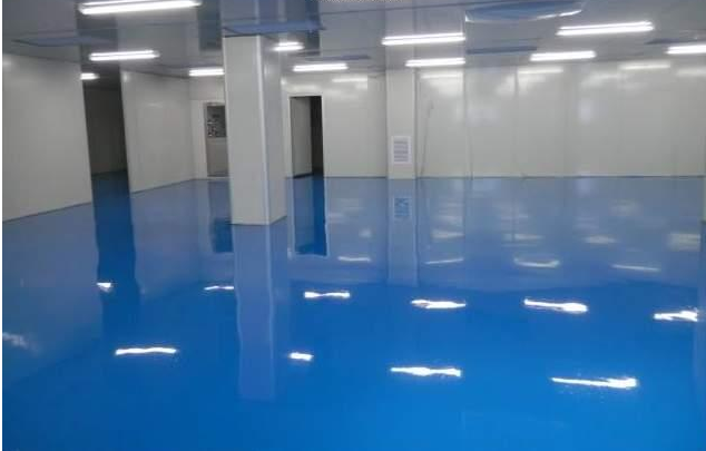 ����ҹ���