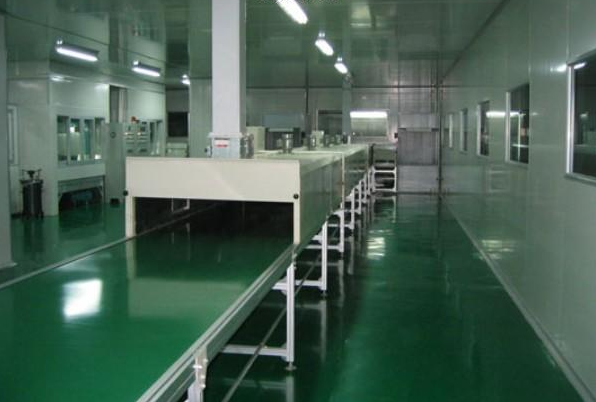 ����ҹ���